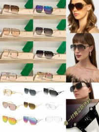 Picture of Bottega Veneta Sunglasses _SKUfw53760523fw